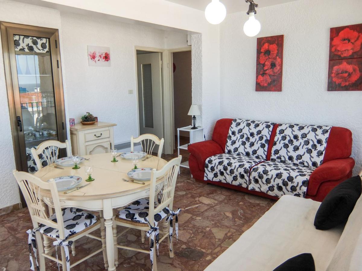 Apartment Port Des Sables By Interhome Saint-Cyprien  Εξωτερικό φωτογραφία