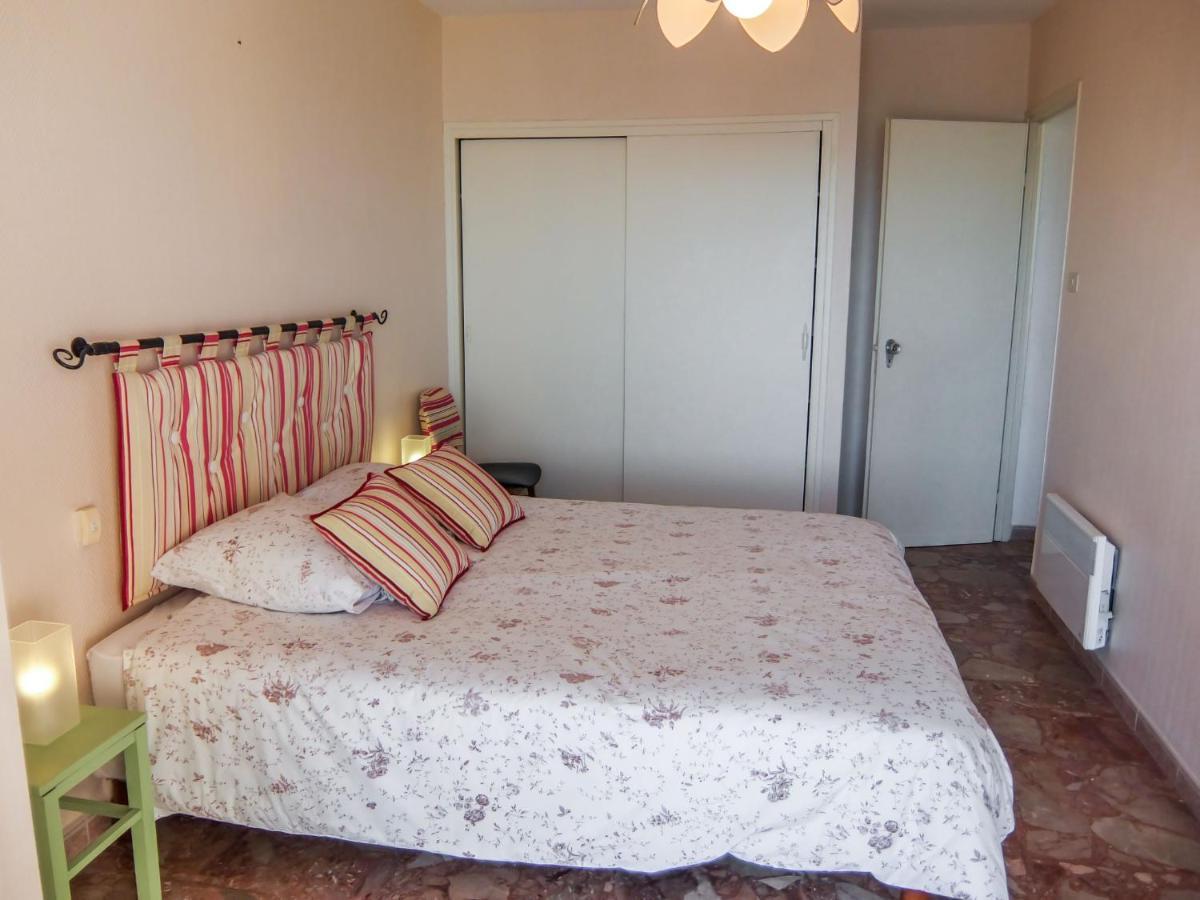 Apartment Port Des Sables By Interhome Saint-Cyprien  Εξωτερικό φωτογραφία