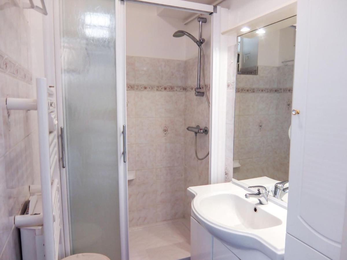 Apartment Port Des Sables By Interhome Saint-Cyprien  Εξωτερικό φωτογραφία