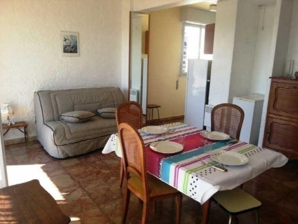 Apartment Port Des Sables By Interhome Saint-Cyprien  Εξωτερικό φωτογραφία