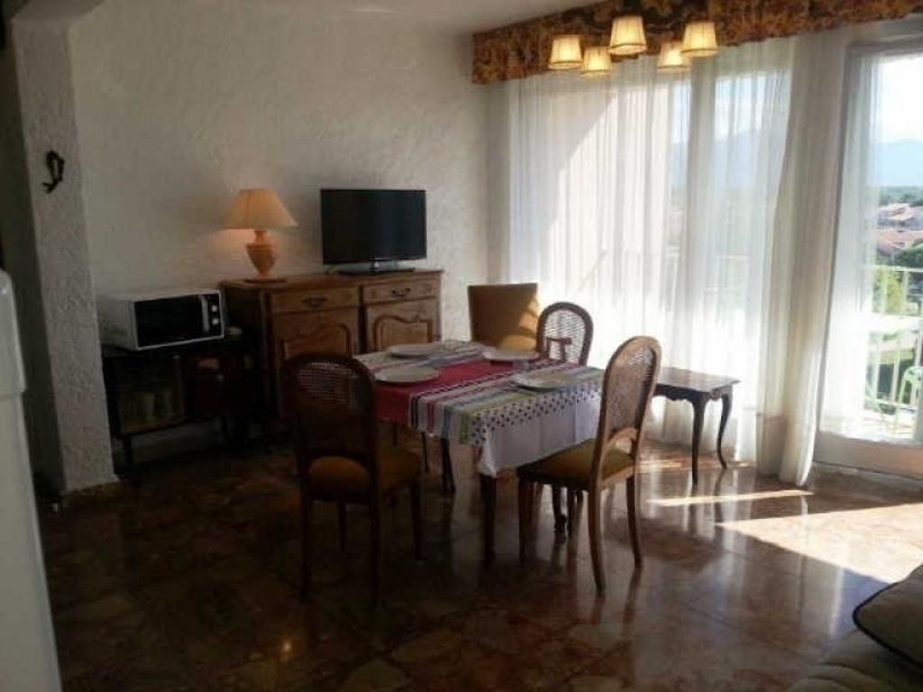 Apartment Port Des Sables By Interhome Saint-Cyprien  Εξωτερικό φωτογραφία