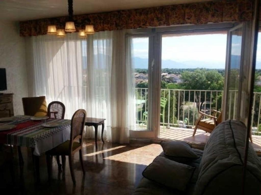 Apartment Port Des Sables By Interhome Saint-Cyprien  Εξωτερικό φωτογραφία