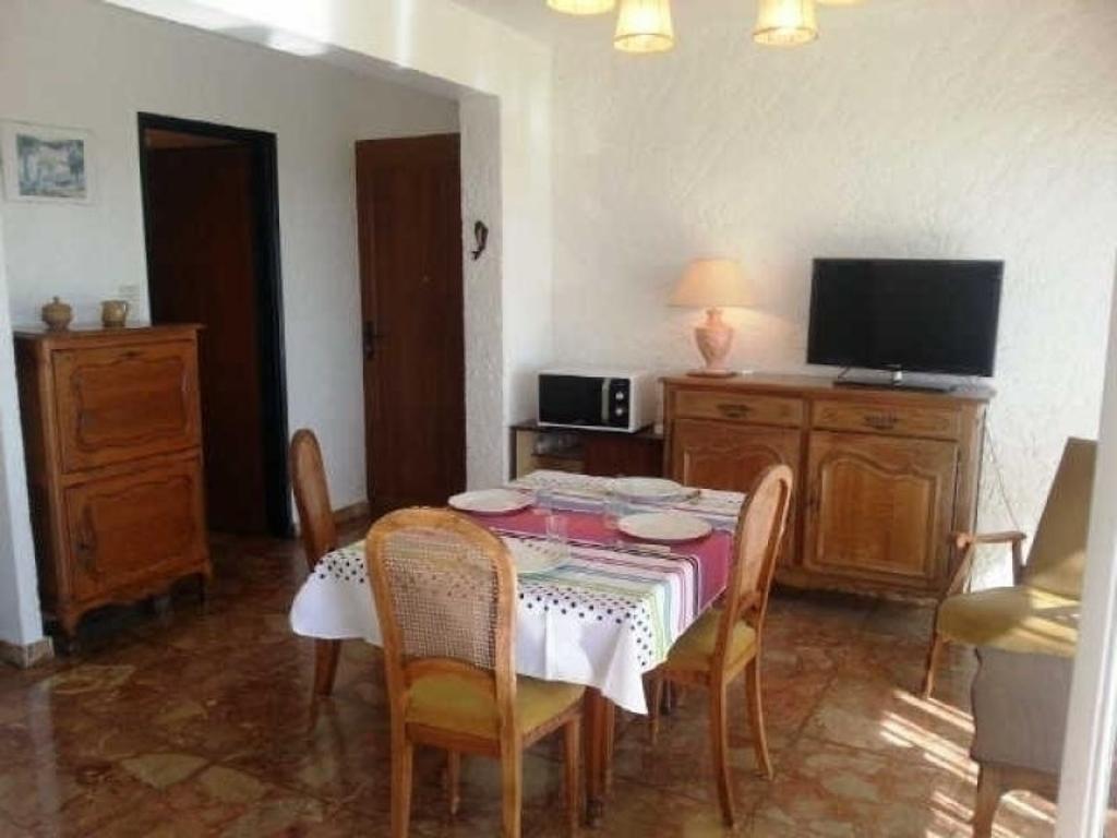 Apartment Port Des Sables By Interhome Saint-Cyprien  Εξωτερικό φωτογραφία